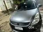 Maruti Suzuki Swift 2012 Diesel Well Maintained