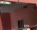 53 inches One Plus Tv