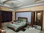 3BHK fuly furnished  rent in Madhapur