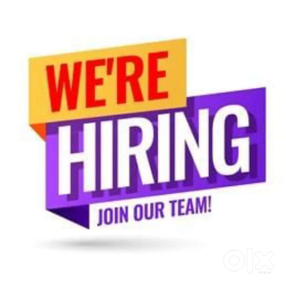 Sales and marketing Vizag Ram nagar