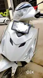 Maestro ege 110