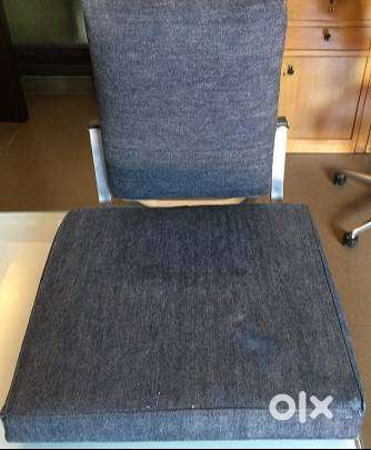 Yoga Seat - like new