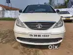 Tata Manza 2010 Diesel 168000 Km Driven