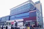 AutoCAD Designer and Sales Executive JOB in Hisar HIRING