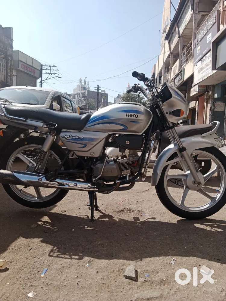 Good condition jeninun kilomiter