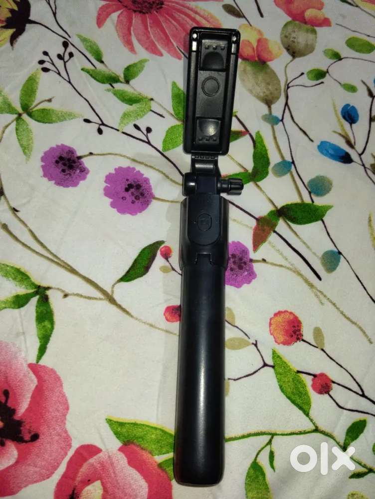 Selfie Stick