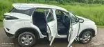 Today Price 20 Lakh on road.My Price 13.5 L.Owned by Govt Officer