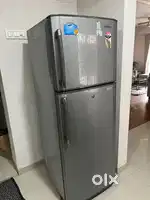 Refrigerator 285 Litrs