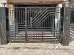 Ready to move shop for rent at Newtown action area 1 location