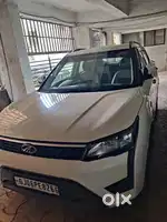 Mahindra XUV300 2021 Diesel 170000 Km Driven