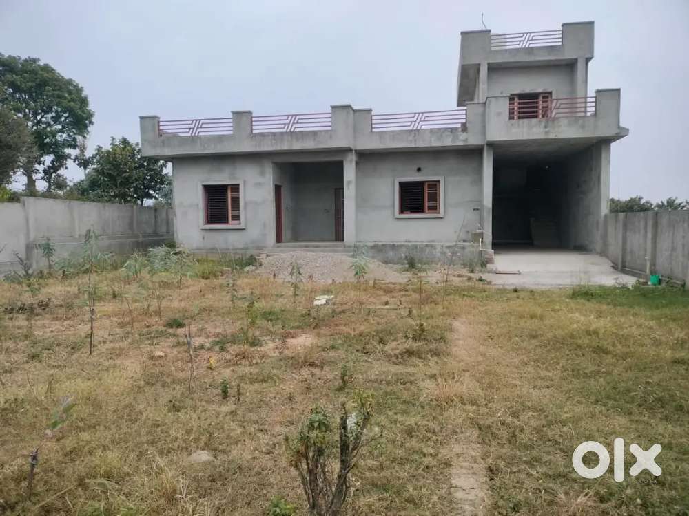 Sher Kotla District Kathua (Jammu & Kashmir)