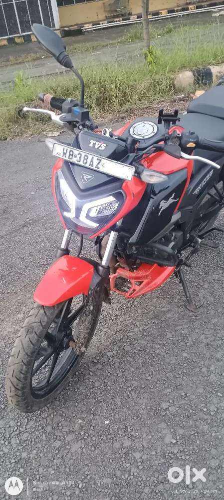 Well condition Money problem hai emergency me sell Krna hai