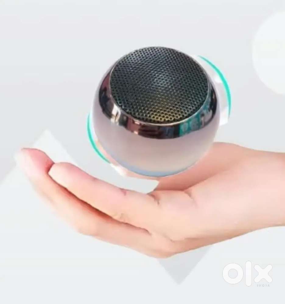 jbl ultra mini bluetooth speaker