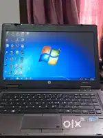 Hp probook 6470B
