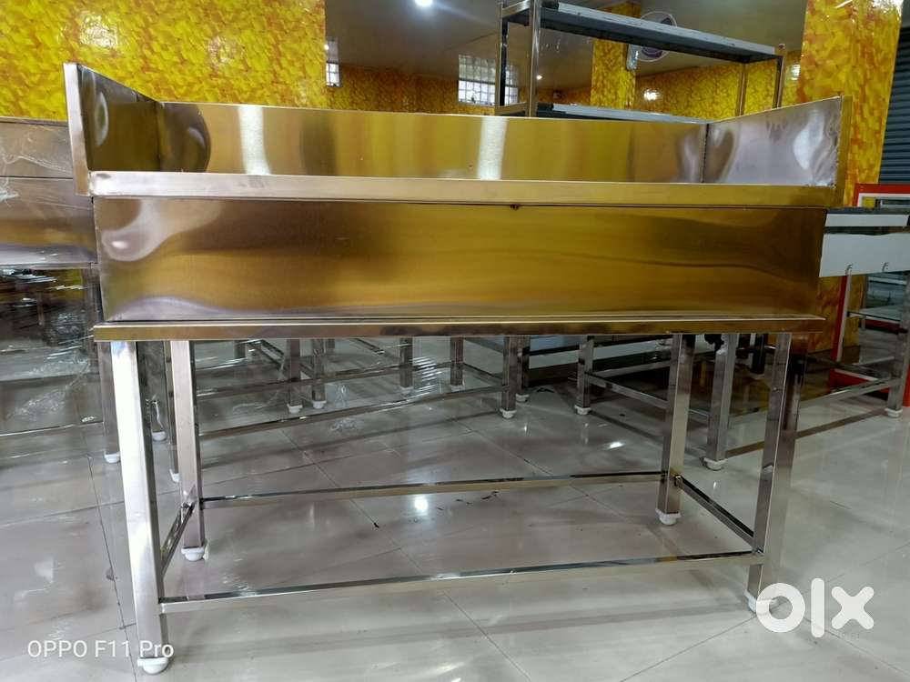 Al faham Grill 2 bat/3 bat for Sale bbq grill