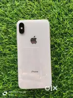 I phone x 64 gb
