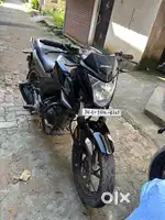 Best new condition