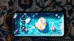 Iphone xs blackcolour all working