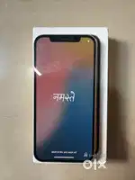 iPhone 12 64 gb