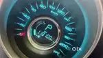 I am selling my car