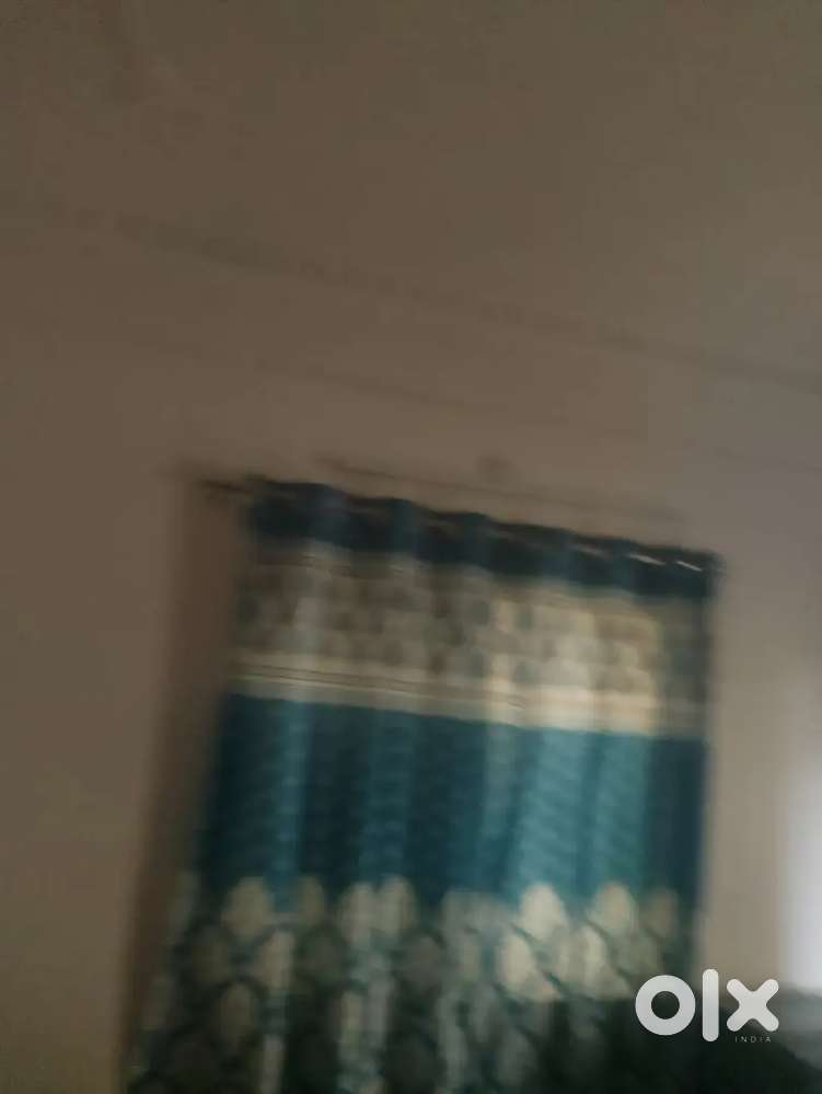 2 BHK Home in Sagar Golden Palm  Markets,School & Transport at 0 M