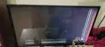 Sony bravia 32 led tv mother board
