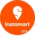 FREE JOINING SWIGGY INSTAMART GROCERY DELIVERY JOB