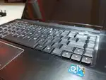 Lenovo Core i3 Laptop with 3GB RAM & 350GB capacity harddisk for sale