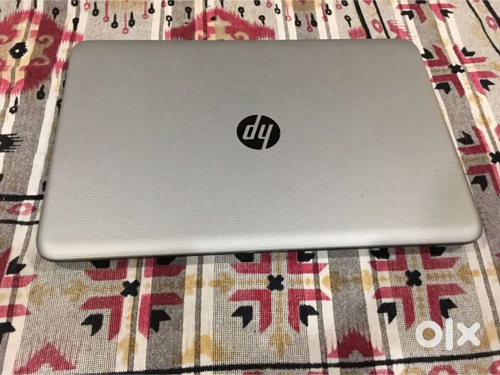 Laptop's are available in The Best deal
