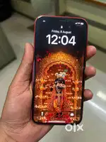 IPHONE 12128 EXCHANGE AVALABLE