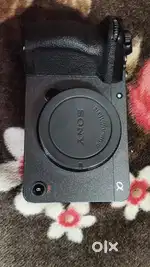 Sony fx30 urgent sale