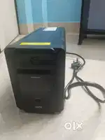 16 Days OLD APC UPS BVX2200 Sale