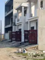 2 bhk house shalimar peradise back side
