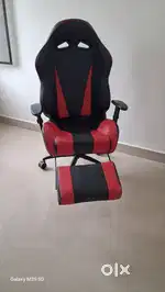Gaming Chair for sales at affordable rate