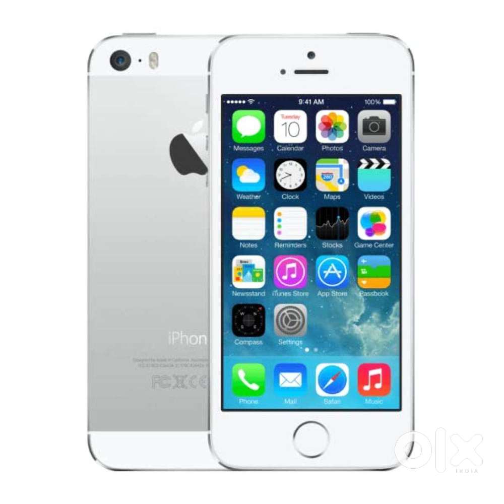 All type of Mobile Phones available at afordable price