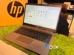 HP 240 G8 NOTEBOOK PC CORE I5 11TH GEN 8GB RAM  512GB SSD WITH BOX