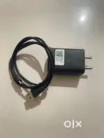 Motorola mobile charger 33Watts