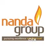 Sales executive