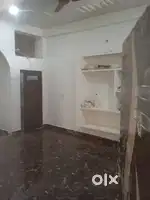 New construction flat available for rent at Dd nagar and city centre