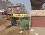 Business location plot