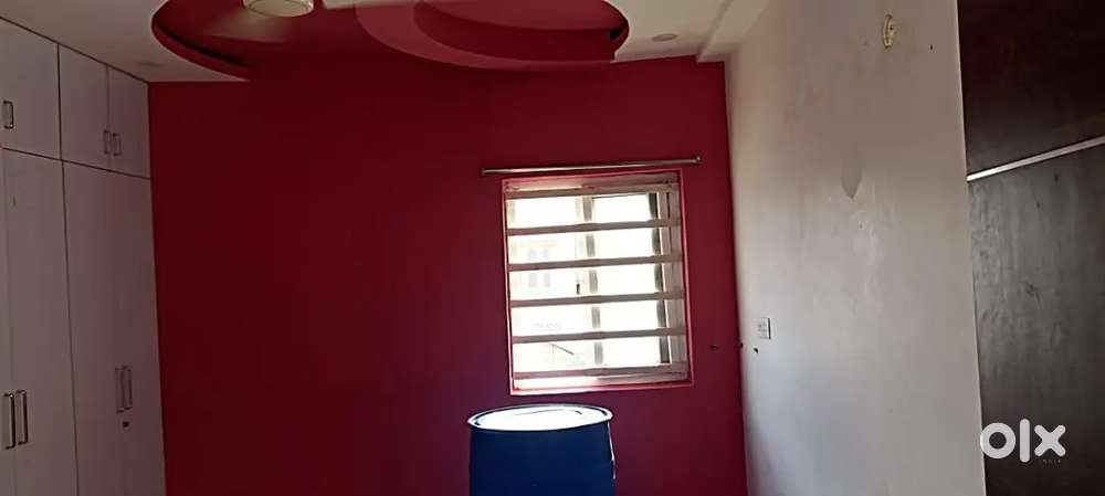2 BHK flat for SALE