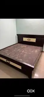 6*6 New Cot