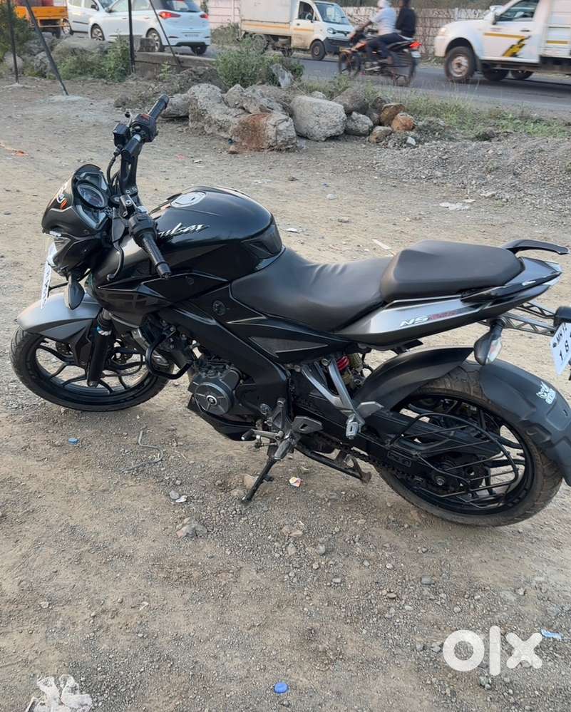 Price 91,000 (negotiable)