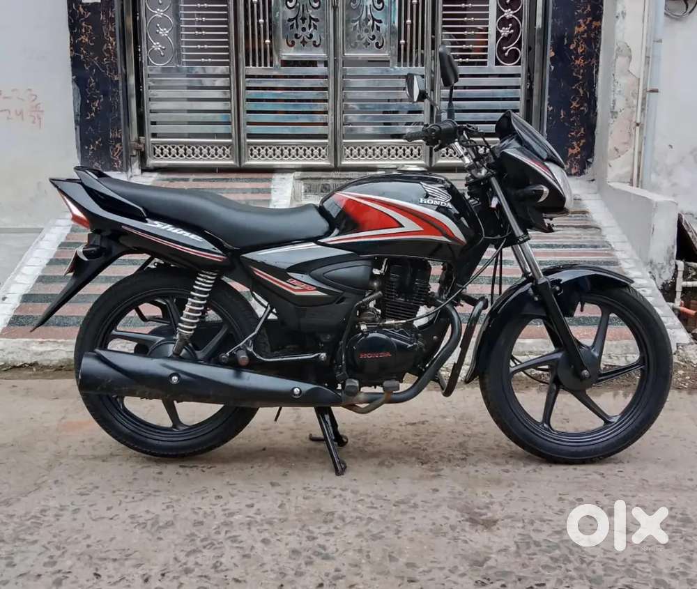 Modal 2015/11 owner 1st