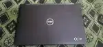 I can sell a dell laptop