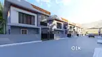 Villa nr Advaith School Hosur