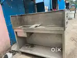 Chat Stall