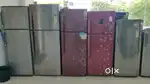 Budget friendly used home appliances with warranty and more