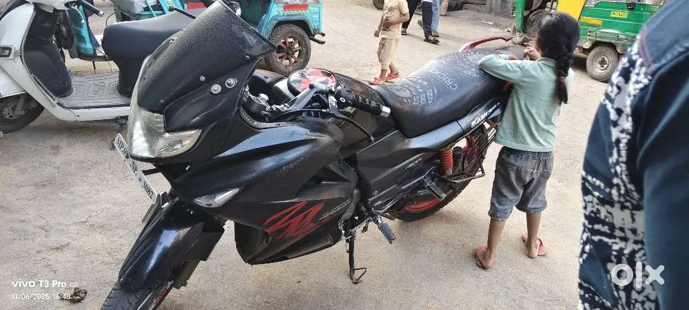 30. k me dina Freesh condisan he gadi ki Lena vala he call kare