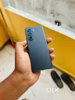 Samsung Fold 5 12 512